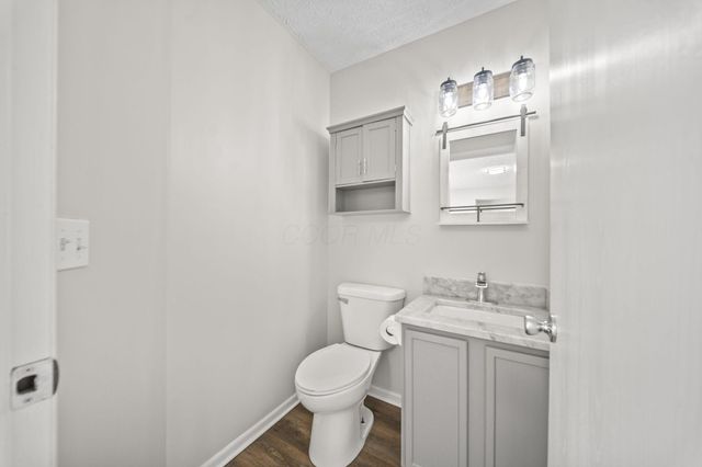 665 Perilous Place, 6, Galloway, OH 43119