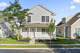665 Perilous Place, 6, Galloway, OH 43119