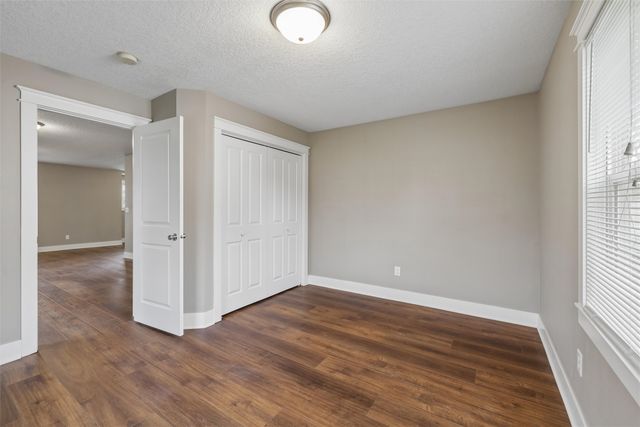 2500 59th Street, Des Moines, IA 50322