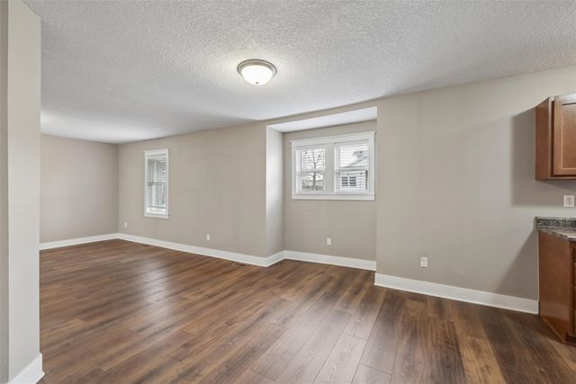 2500 59th Street, Des Moines, IA 50322
