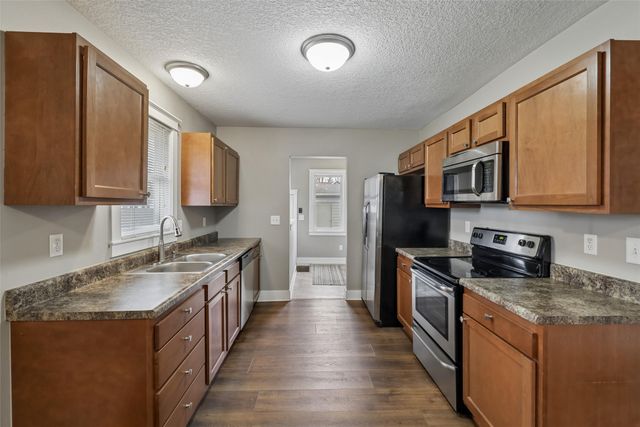 2500 59th Street, Des Moines, IA 50322