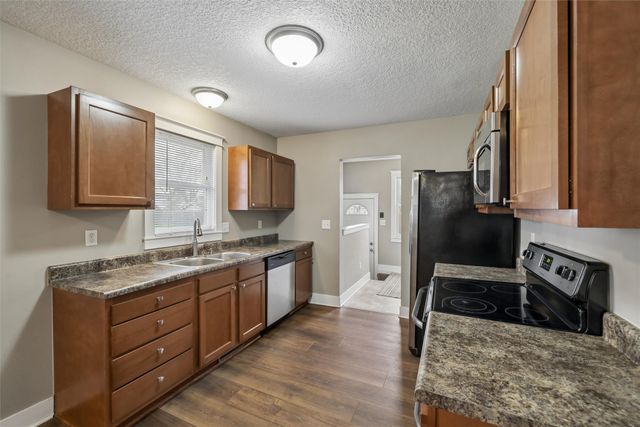 2500 59th Street, Des Moines, IA 50322