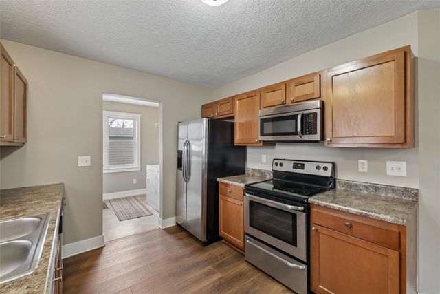 2500 59th Street, Des Moines, IA 50322