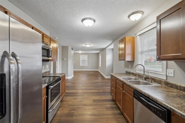 2500 59th Street, Des Moines, IA 50322