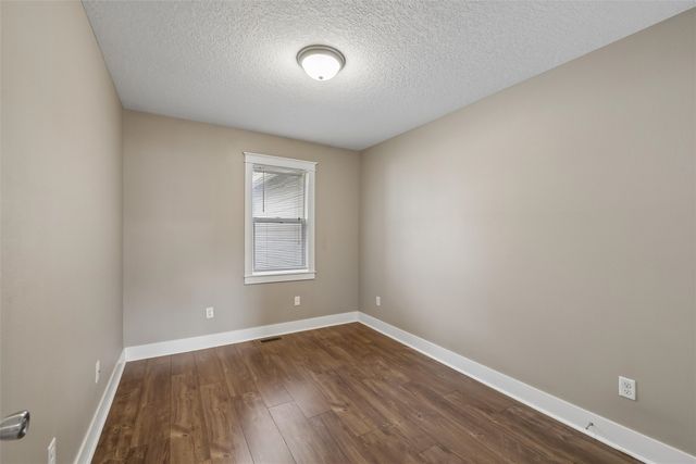 2500 59th Street, Des Moines, IA 50322