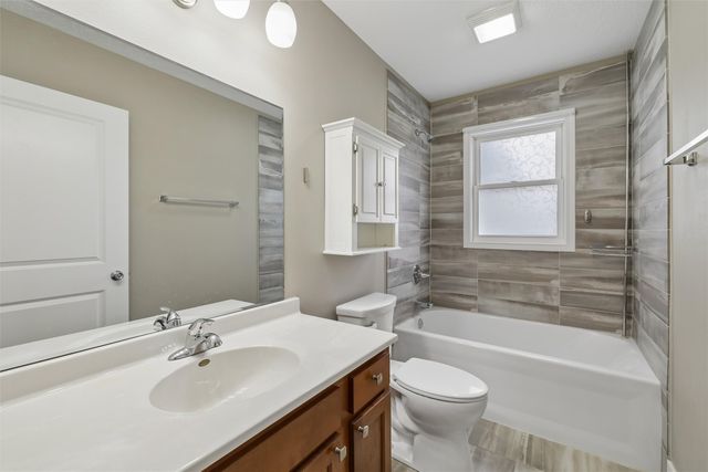 2500 59th Street, Des Moines, IA 50322