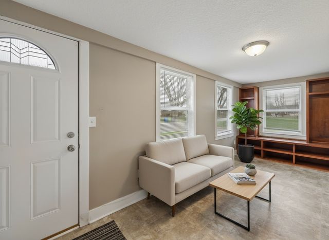 2500 59th Street, Des Moines, IA 50322