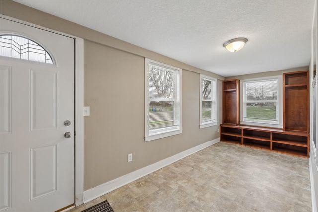 2500 59th Street, Des Moines, IA 50322