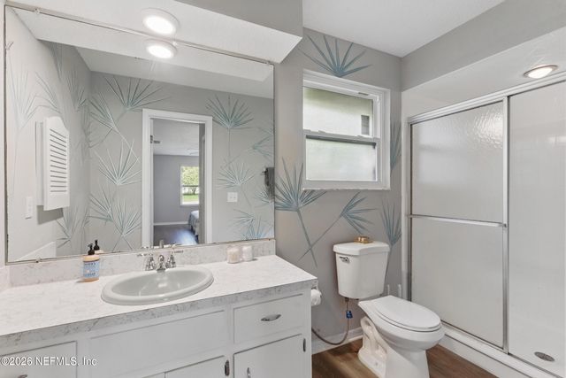 3517 SEAFOAM Lane, Jacksonville, FL 32250