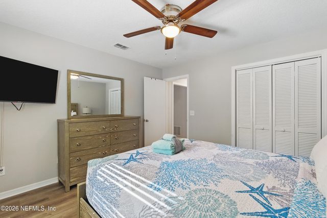 3517 SEAFOAM Lane, Jacksonville, FL 32250