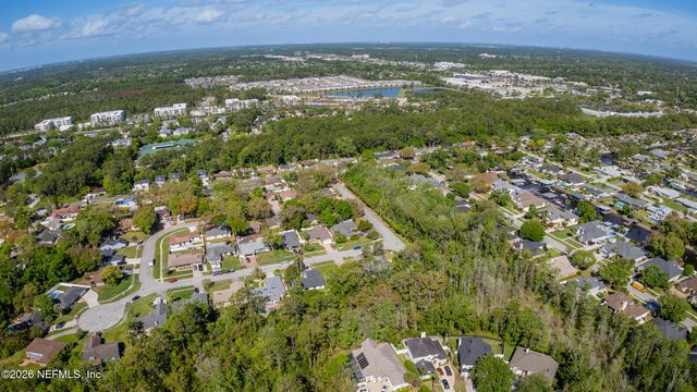 3517 SEAFOAM Lane, Jacksonville, FL 32250