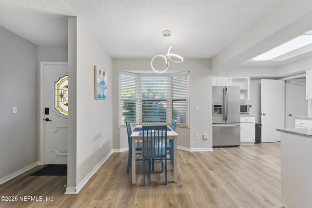 3517 SEAFOAM Lane, Jacksonville, FL 32250