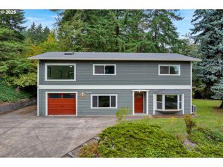 2850 GARFIELD St, Eugene, OR 97405