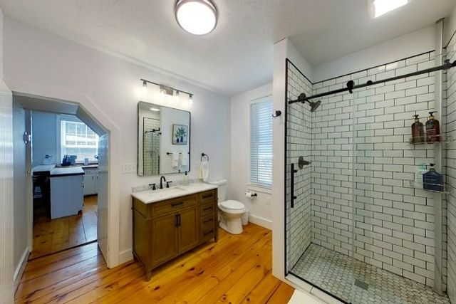 5 Stewart Street, Newport, RI 02840