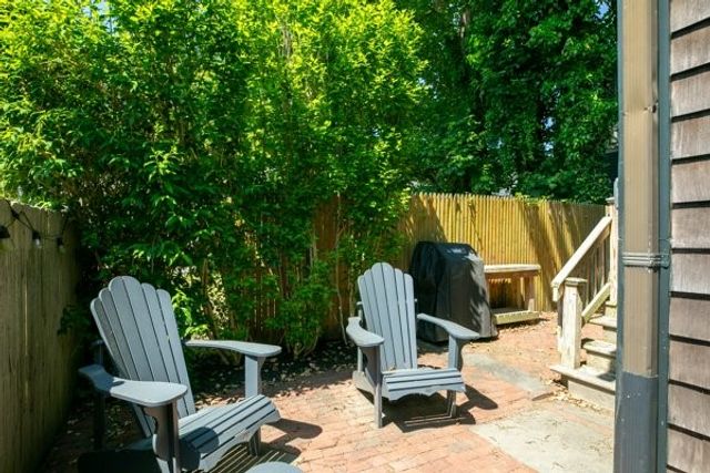 5 Stewart Street, Newport, RI 02840