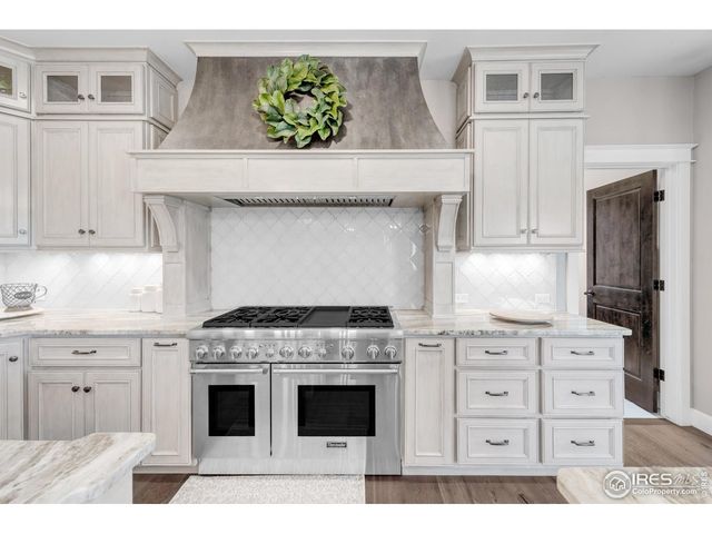 404 Black Elk Ct, Loveland, CO 80537