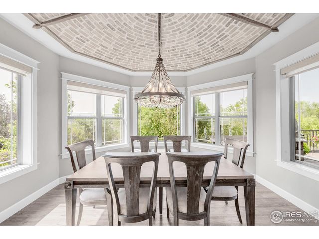 404 Black Elk Ct, Loveland, CO 80537