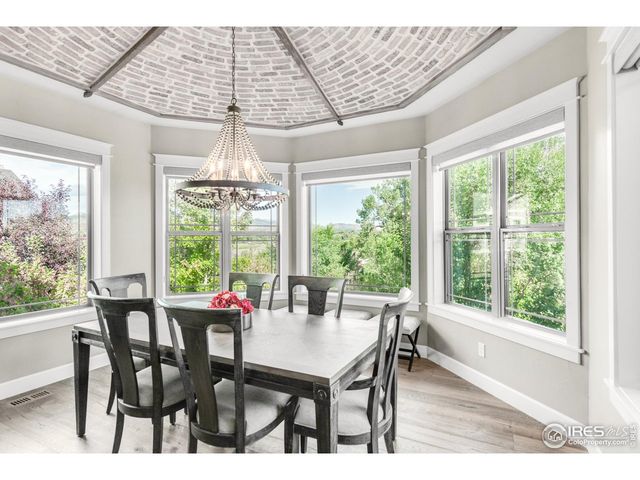 404 Black Elk Ct, Loveland, CO 80537