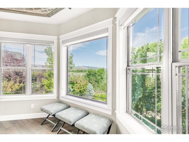 404 Black Elk Ct, Loveland, CO 80537