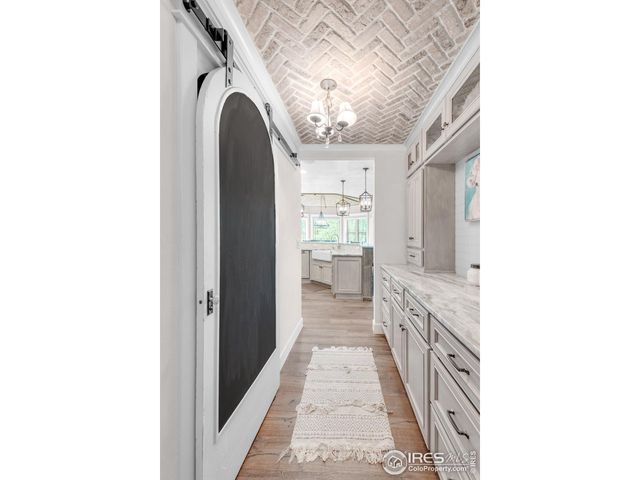 404 Black Elk Ct, Loveland, CO 80537