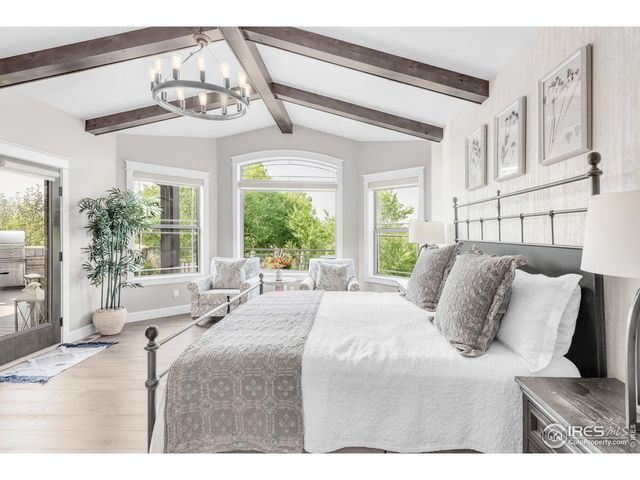 404 Black Elk Ct, Loveland, CO 80537