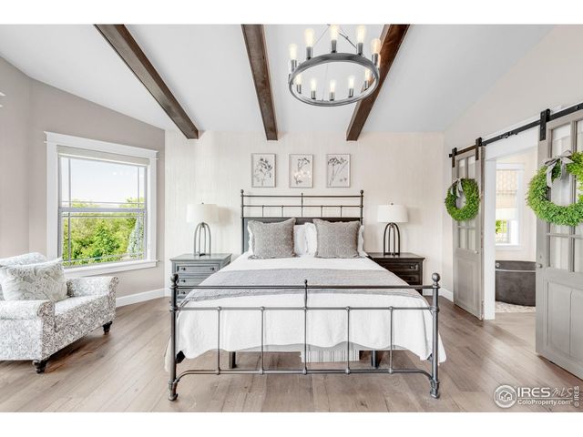 404 Black Elk Ct, Loveland, CO 80537