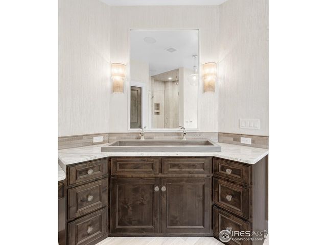 404 Black Elk Ct, Loveland, CO 80537