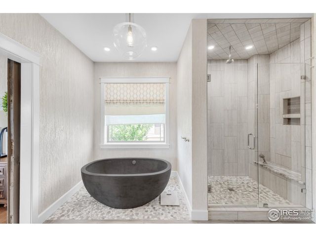 404 Black Elk Ct, Loveland, CO 80537