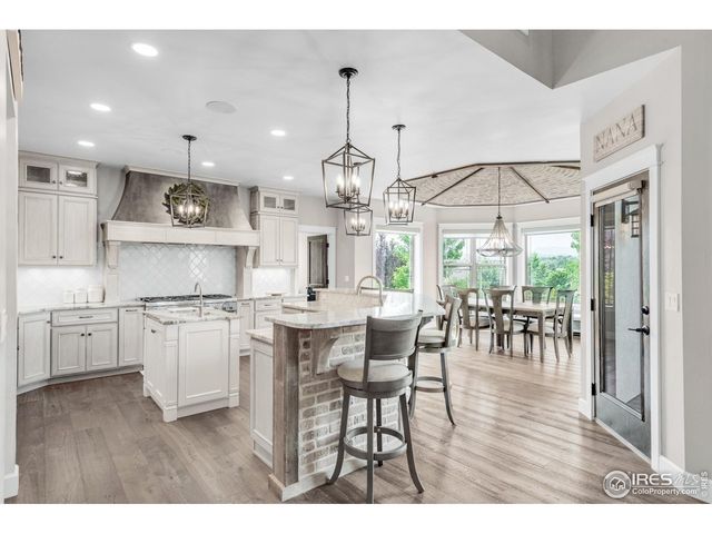 404 Black Elk Ct, Loveland, CO 80537