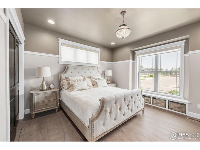 404 Black Elk Ct, Loveland, CO 80537