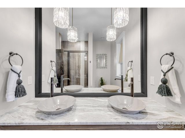 404 Black Elk Ct, Loveland, CO 80537