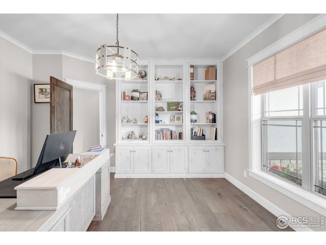 404 Black Elk Ct, Loveland, CO 80537