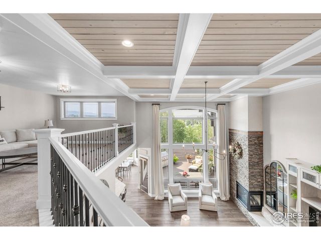 404 Black Elk Ct, Loveland, CO 80537