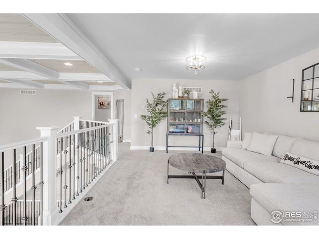 404 Black Elk Ct, Loveland, CO 80537