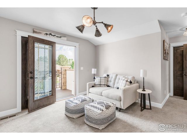 404 Black Elk Ct, Loveland, CO 80537