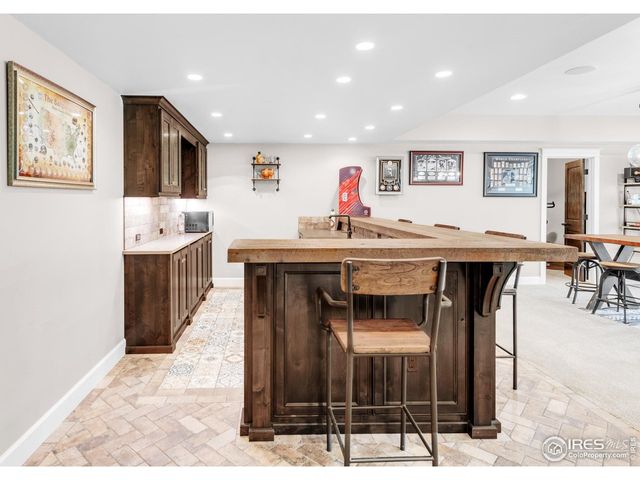 404 Black Elk Ct, Loveland, CO 80537