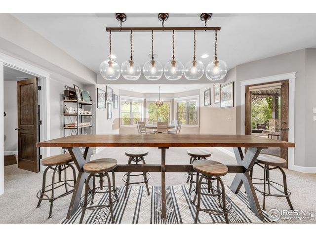 404 Black Elk Ct, Loveland, CO 80537