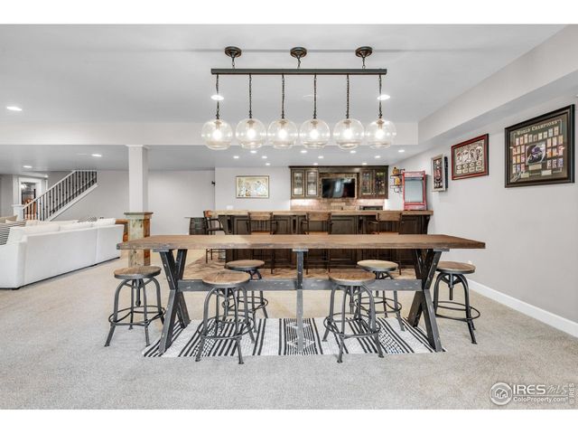 404 Black Elk Ct, Loveland, CO 80537