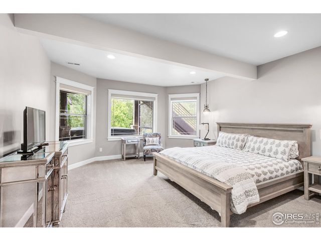 404 Black Elk Ct, Loveland, CO 80537