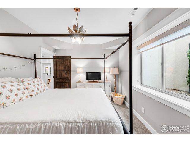 404 Black Elk Ct, Loveland, CO 80537