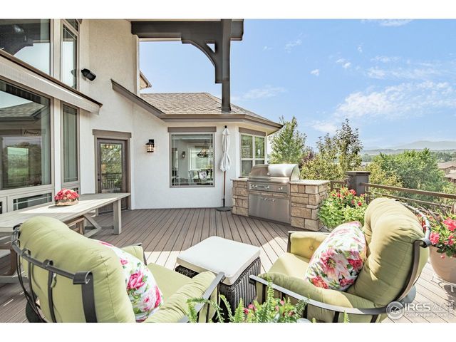 404 Black Elk Ct, Loveland, CO 80537