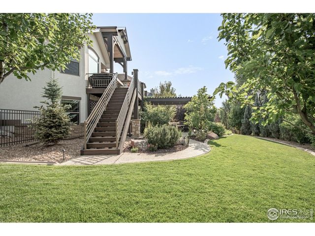 404 Black Elk Ct, Loveland, CO 80537