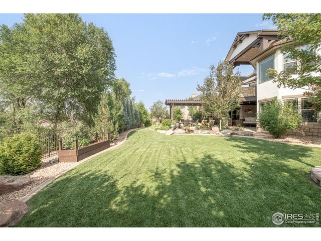 404 Black Elk Ct, Loveland, CO 80537