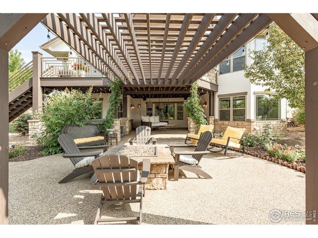 404 Black Elk Ct, Loveland, CO 80537