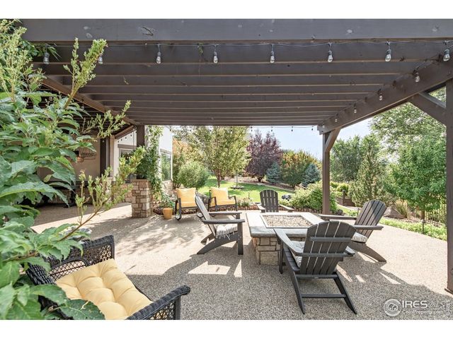 404 Black Elk Ct, Loveland, CO 80537