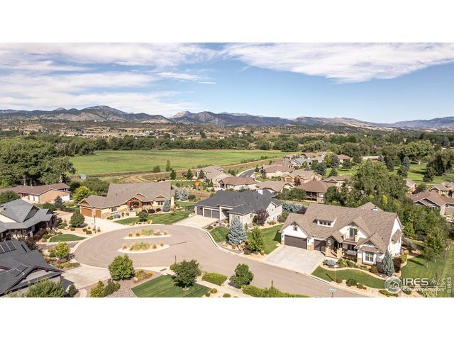 404 Black Elk Ct, Loveland, CO 80537