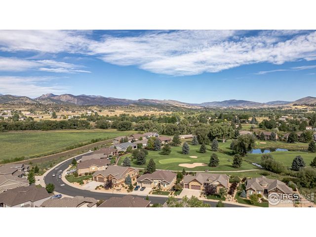 404 Black Elk Ct, Loveland, CO 80537