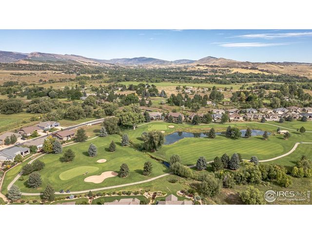 404 Black Elk Ct, Loveland, CO 80537