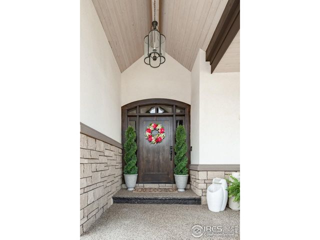 404 Black Elk Ct, Loveland, CO 80537