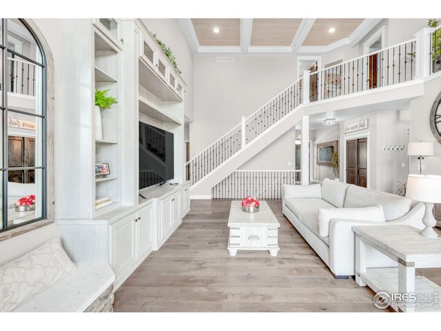 404 Black Elk Ct, Loveland, CO 80537